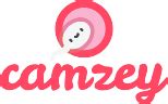 camzeyy|Free Cam Sex Site .